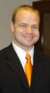 n1189219067_30202052_662