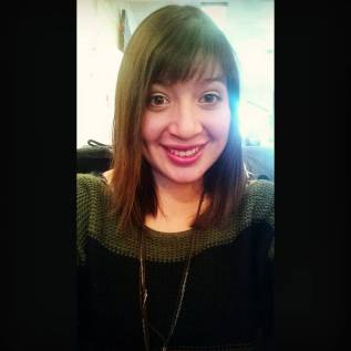 12273629_1027705837251107_3767172440210836324_o