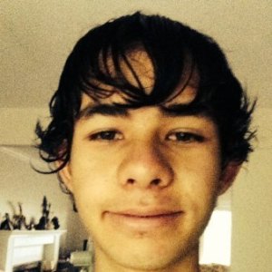 AAEAAQAAAAAAAAa0AAAAJDVmYjhkMmZhLTQyNDEtNGM4My05ZTJlLWRlZDFmNDhiOGZhNQ