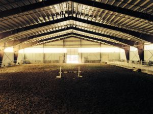 iEaYBjYMFY51BySD6CSgkaU4stJZqcHV4SgkRHkb5WU