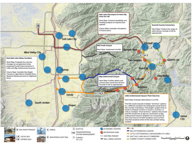Mountain Accord picture 2