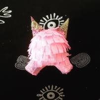 1201_257988354537843_2060426897525036464_n