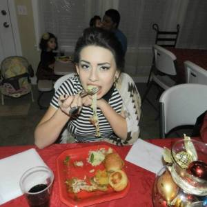 12299157_206070143062998_718410302592674857_n