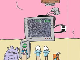 12717777_242846896051989_9067805663991018237_n