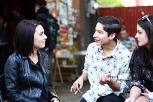 969045_279411178872027_1471824333_n