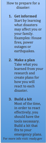 Screen Shot 2016-07-28 at 11.27.20