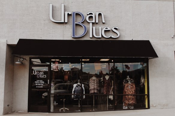 Processed with VSCO with m5 preset