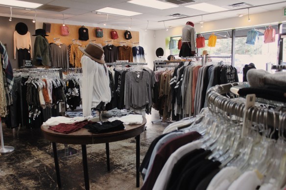 Processed with VSCO with m5 preset