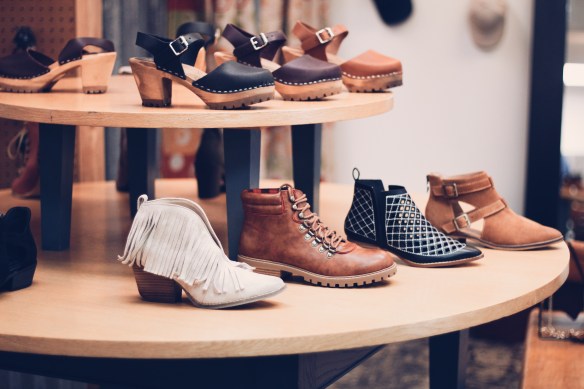 Processed with VSCO with a5 preset