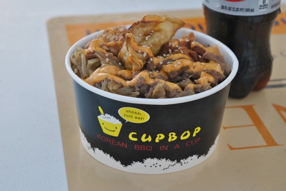 profile-story-cupbop-picture-by-rupert