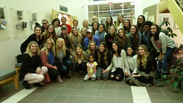 14884673_1340270942679665_794712151546186996_o