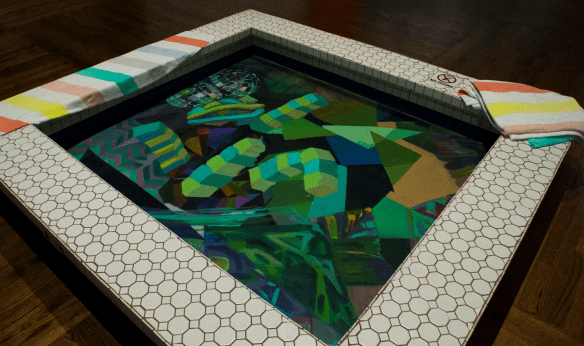 mute-city-big-blue-port-town-2014