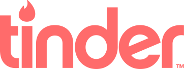 2000px-logo-tinder-svg