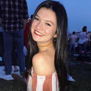 22046647_1813962718653905_3234046626014394848_n