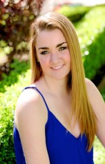 GarrettMeredithRecruit3 (1) 2