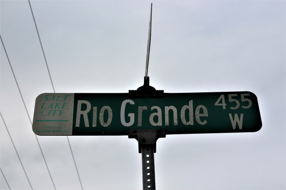 Rio Grande