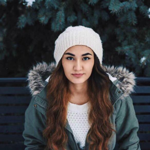 17264880_1314748788573096_7258028318145870422_n