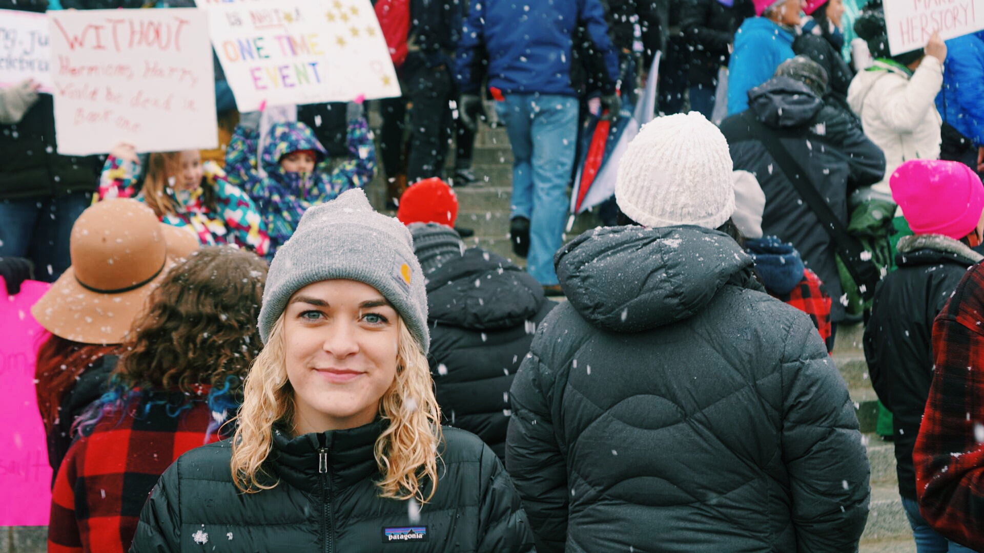 Processed with VSCO with c1 preset