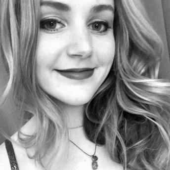 27459496_10204441059341964_1536578359639639342_n