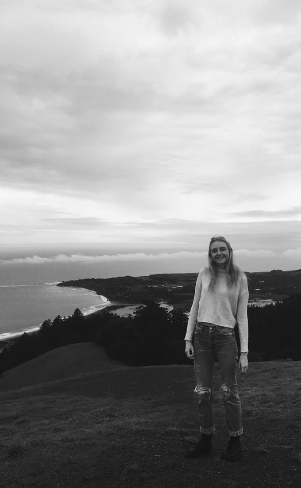 15822771_1165572983498508_2126945703506654787_n