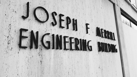 Processed with VSCO with b5 preset