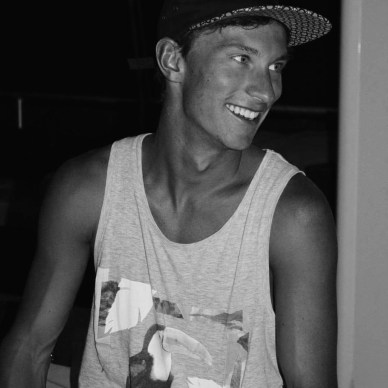 Processed with VSCO with b1 preset