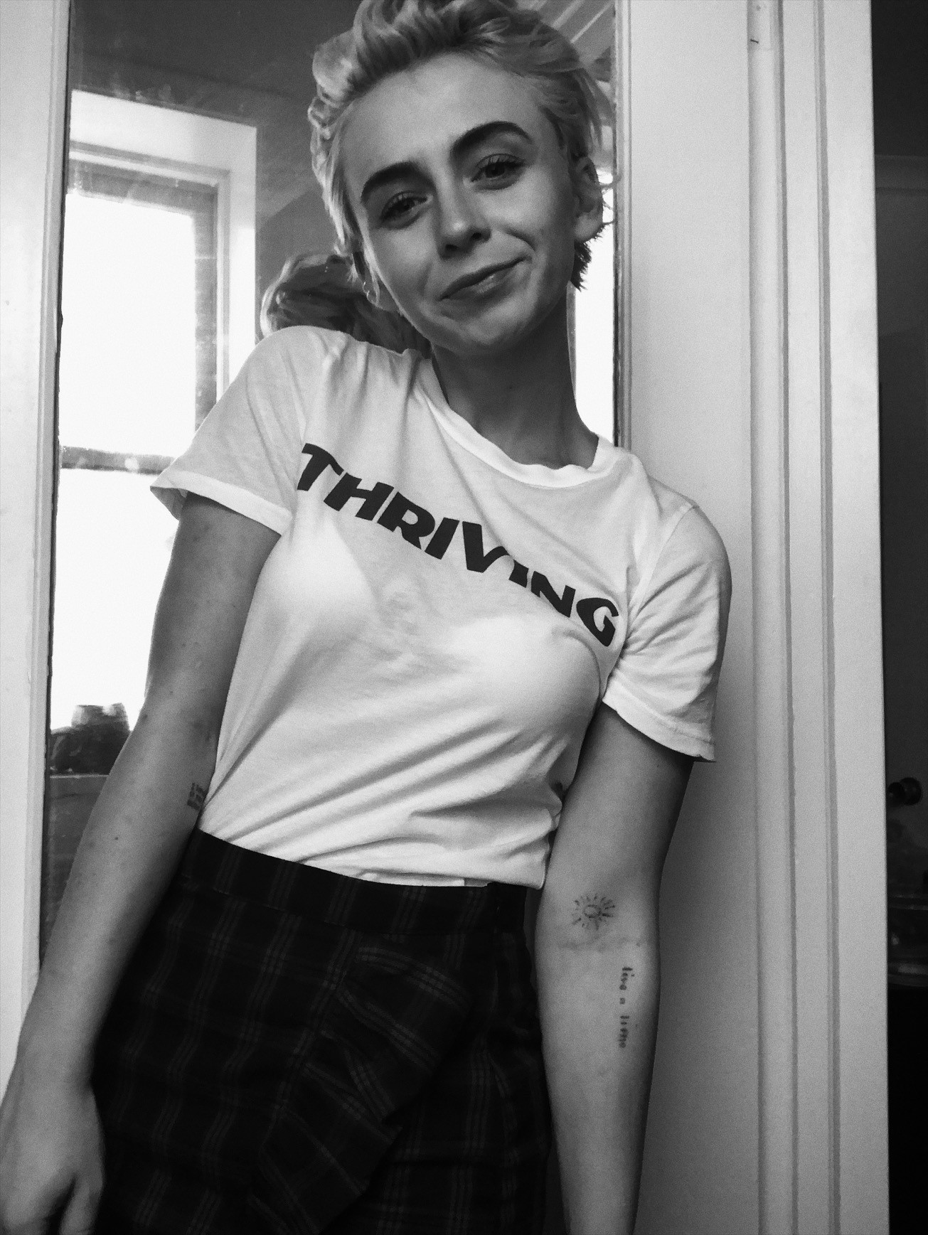 22041938_1557222884368626_1472723404792142076_o