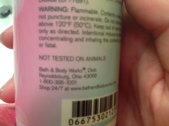 8e14566fcffacc0c9c8ddddf0b1884ae--bath-and-body-works-chat-board