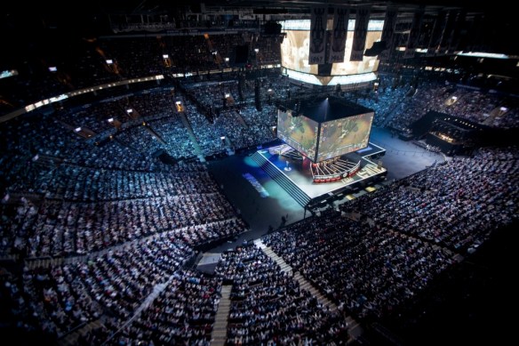 Asset 7:10 VANCOUVER TSM VS C9