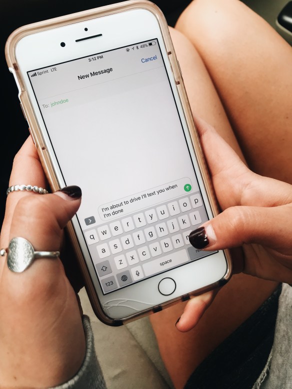 Processed with VSCO with a6 preset