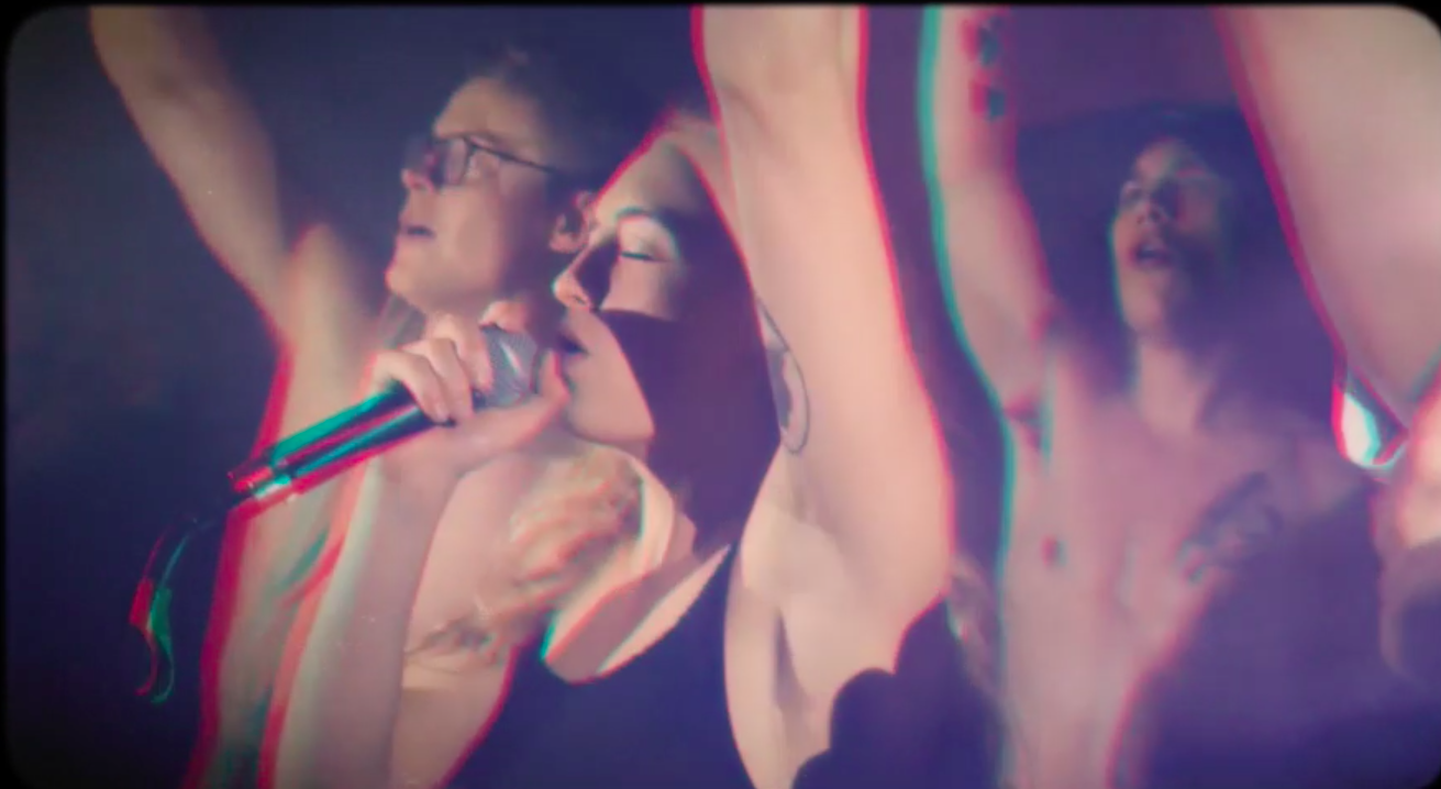 Screen Shot 2018-04-11 at 6.22.17 PM