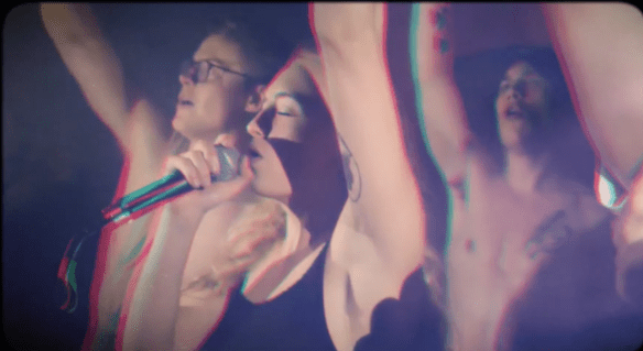 Screen Shot 2018-04-11 at 6.22.17 PM