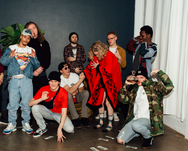 Screen Shot 2018-04-11 at 6.33.52 PM.png