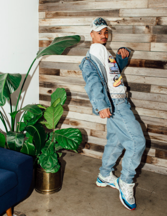 Screen Shot 2018-04-11 at 6.37.38 PM.png