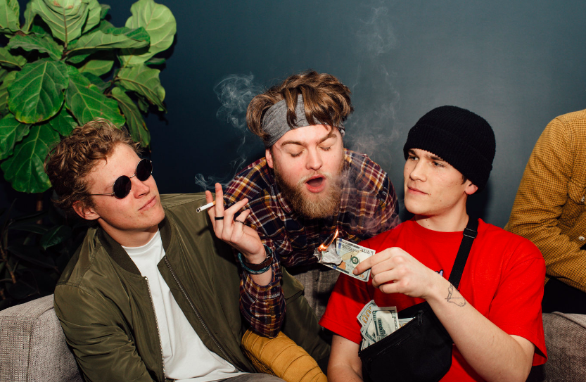 Screen Shot 2018-04-11 at 6.41.43 PM.png