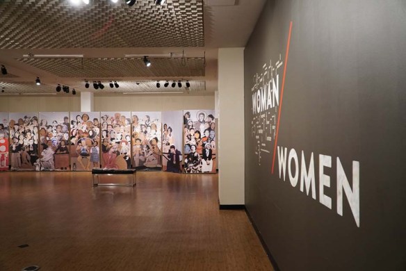 woman_exhibit
