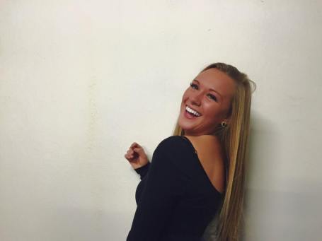 1610807_10203591191740793_8009901870086539677_n