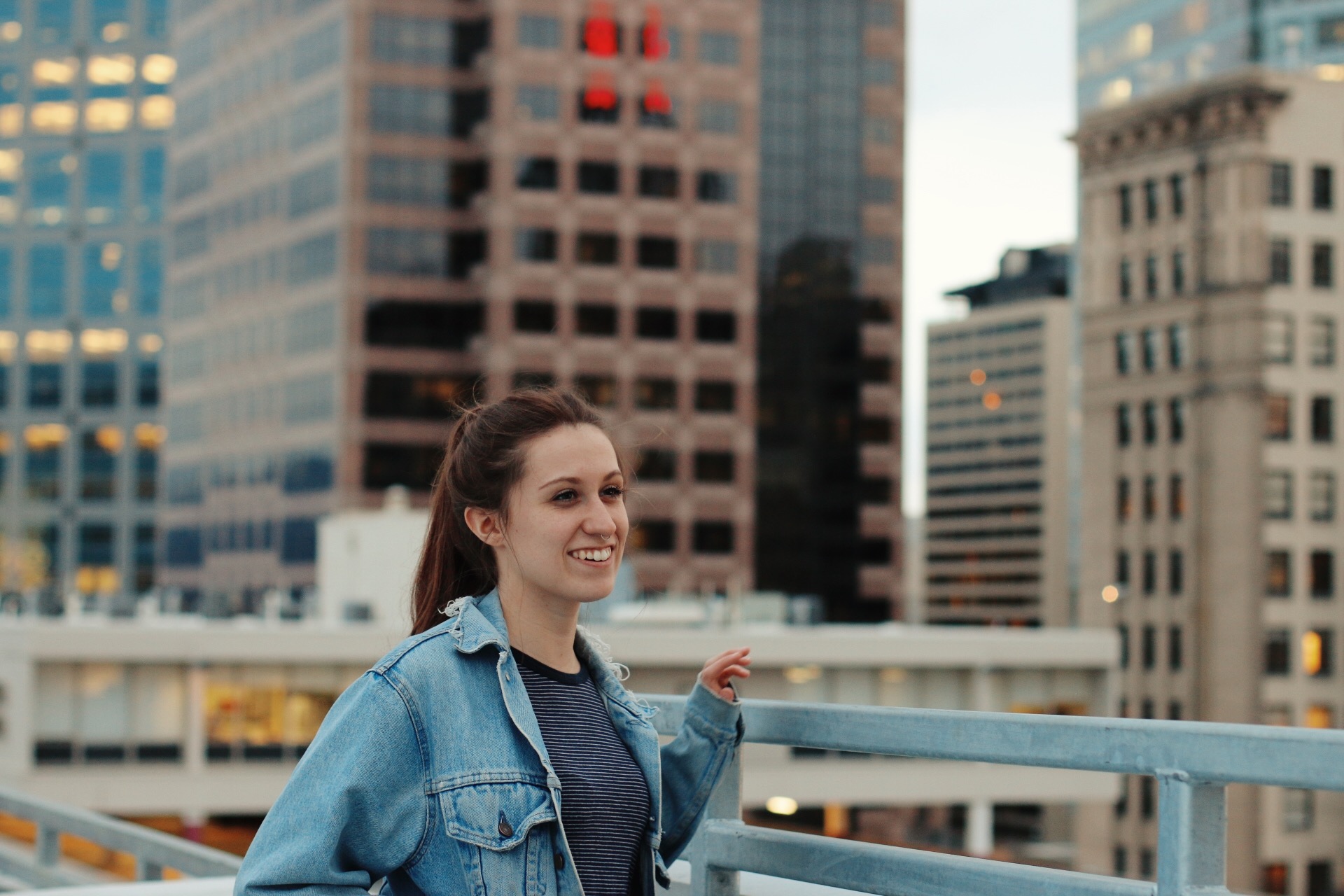 Processed with VSCO with kk1 preset