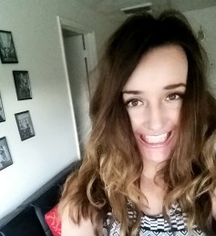 2015-09-29 17.54.34 (1)