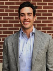 43D47867-DE64-45F0-8C6A-FC3A2FC2B887