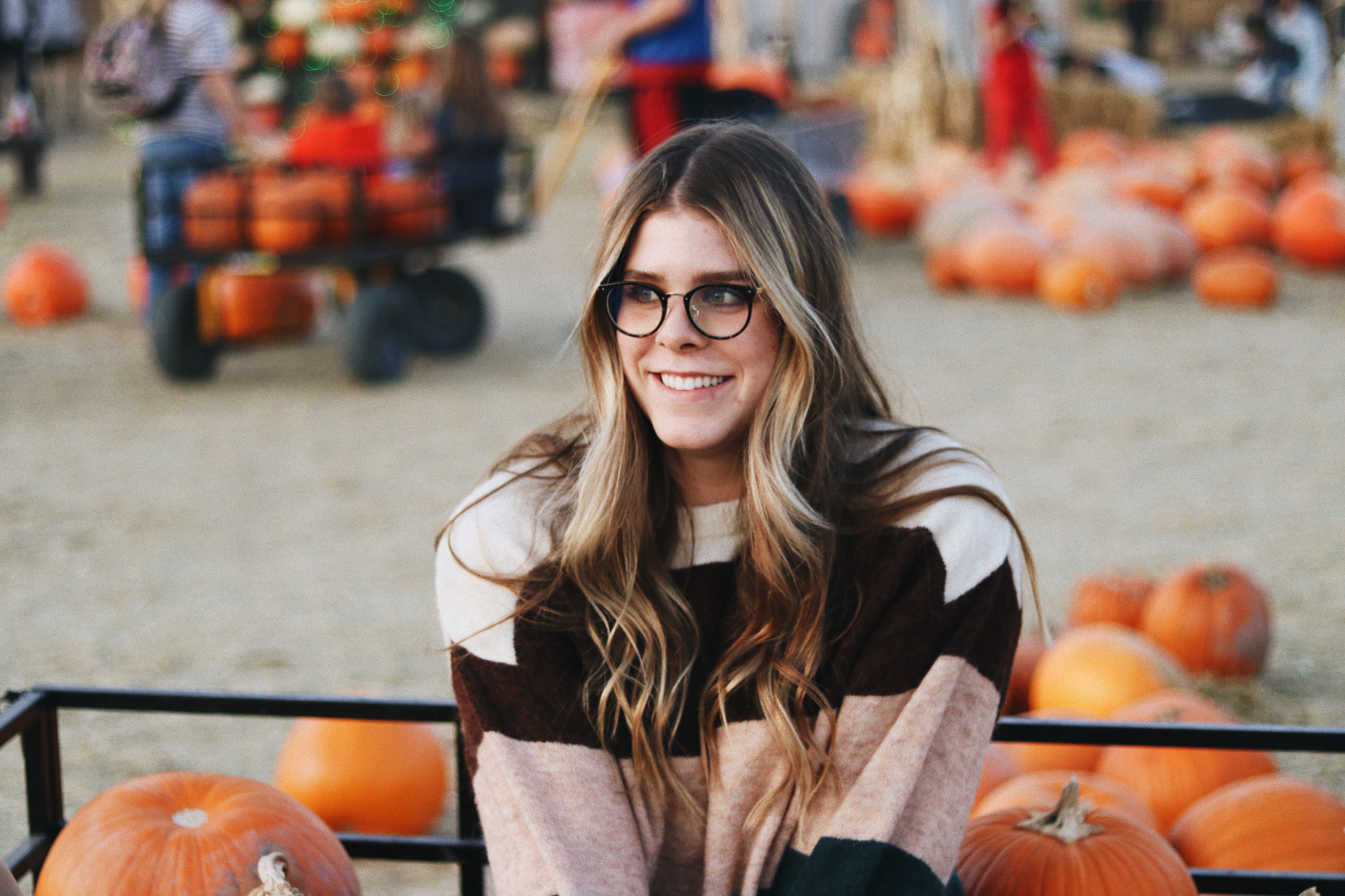 Processed with VSCO with a6 preset