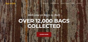 Bags to Beds Website2 - Copy_Moment