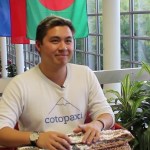 Bryan Luu - FIXED_Moment2