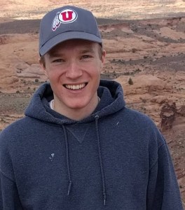 IMG_20180317_143950 (1)