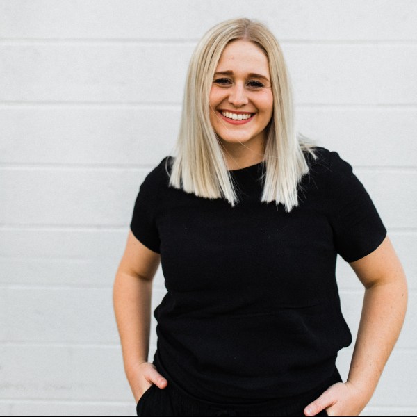 kaeliwiltbankphoto-4828