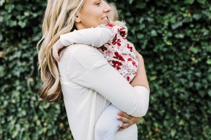 kaeliwiltbankphoto-6584