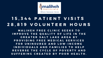 Maliheh Clinic