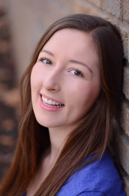 Screen Shot 2018-11-05 at 9.53.00 AM