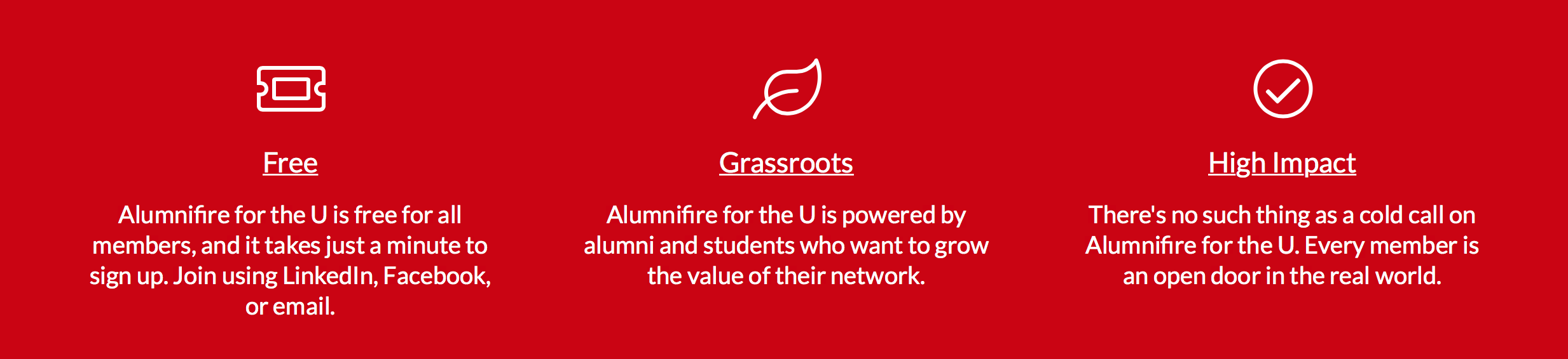 Screen Shot 2018-11-28 at 10.31.18 AM