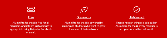 Screen Shot 2018-11-28 at 10.31.18 AM